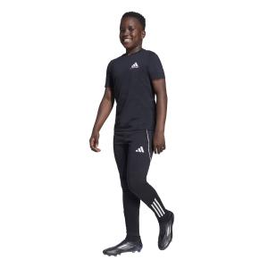 product/a/d/adidas_jm8946_black_4.jpg