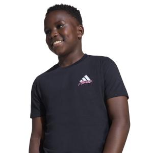 product/a/d/adidas_jm8946_black_5.jpg