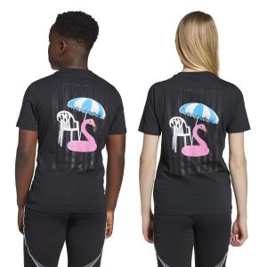 product/a/d/adidas_jm8946_black_7.jpg