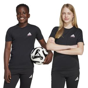product/a/d/adidas_jm8946_black_8.jpg
