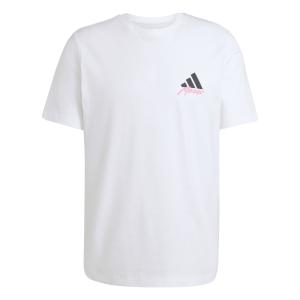 jm8947-t-shirt-adidas-messi-icon-graphic-white