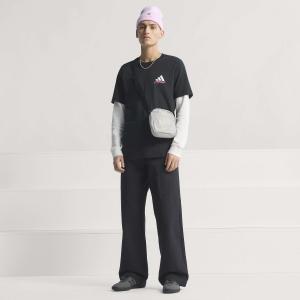 product/a/d/adidas_jm8948_black_10.jpg