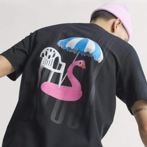 product/a/d/adidas_jm8948_black_12.jpg