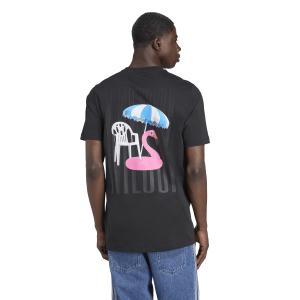 product/a/d/adidas_jm8948_black_3.jpg