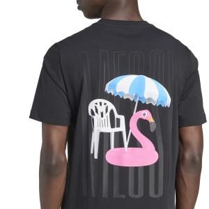 product/a/d/adidas_jm8948_black_5.jpg