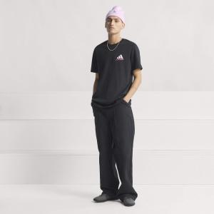 product/a/d/adidas_jm8948_black_7.jpg