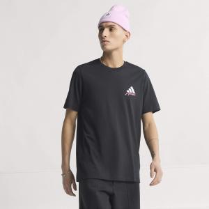 product/a/d/adidas_jm8948_black_9.jpg
