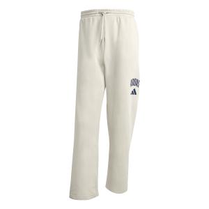 jm9177-trousers-adidas-collegiate-wonalu-dkblue