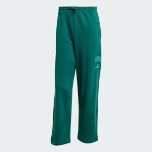 jm9178-jogging-trousers-adidas-collegiate-cgreen-powtea