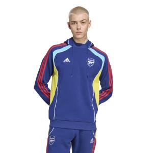 product/a/d/adidas_jm9402_vicblu-byello-brcyan_2.jpg