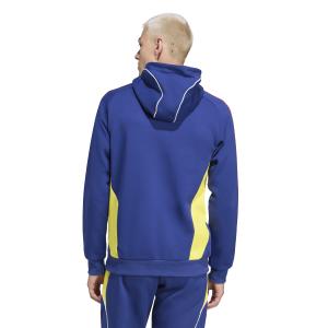 product/a/d/adidas_jm9402_vicblu-byello-brcyan_3.jpg