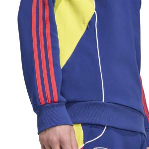 product/a/d/adidas_jm9402_vicblu-byello-brcyan_6.jpg