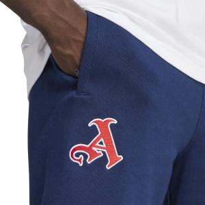 product/a/d/adidas_jm9410_nindig_7.jpg