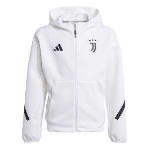 jm9459-juventus-turin-kids-hoodie-tracksuit-jacket-z-n-e-anthem-2025-26-white