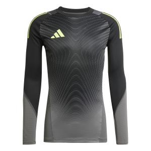 jn2008-long-sleeve-goalie-jersey-adidas-tiro25-pro-grefiv