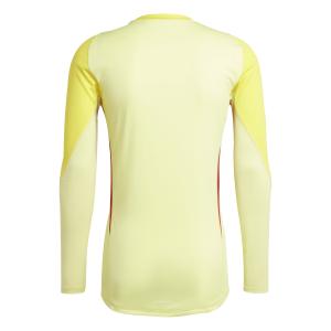 product/a/d/adidas_jn2009_2_apparel_photography_back_center_view_white.jpg