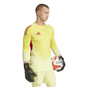 product/a/d/adidas_jn2009_5_apparel_on_model_walking_view_white.jpg