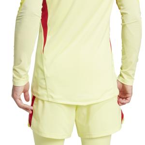 product/a/d/adidas_jn2009_8_apparel_on_model_detail_view_2_white.jpg