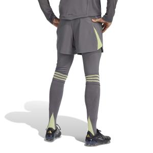 product/a/d/adidas_jn2010_3_apparel_on_model_back_view_white.jpg