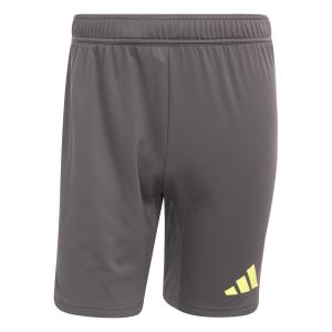 jn2012-goalkeeper-shorts-with-big-logo-adidas-tiro-25-pro-grefiv