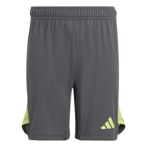 jn2025-children-s-shorts-adidas-tiro-25-pro-grefiv