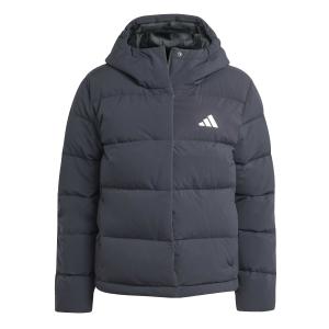 jn2086-women-s-down-jacket-adidas-helionic-climawarm-black
