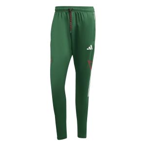 jn2574-trousers-adidas-house-of-tiro-nations-drkgrn-cburgu-white