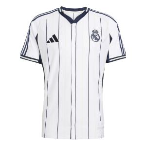 jn3073-us-real-madrid-baseball-supporter-jersey-2025-26-white-legink