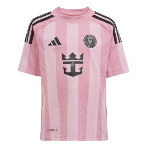 jn3376-inter-miami-fc-messi-2025-26-kids-home-kit-easy-pink
