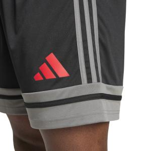 product/a/d/adidas_jn4447_black-tegrfo-purrub_6.jpg