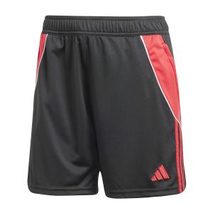 jn4566-women-s-shorts-adidas-tiro-24-black-purrub