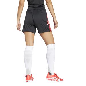 product/a/d/adidas_jn4566_black-purrub_3.jpg