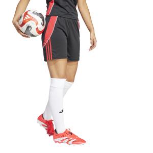 product/a/d/adidas_jn4566_black-purrub_4.jpg