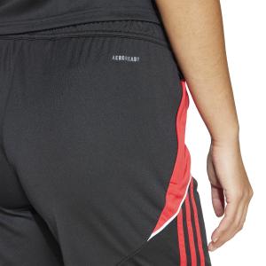 product/a/d/adidas_jn4566_black-purrub_6.jpg