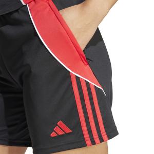 product/a/d/adidas_jn4566_black-purrub_7.jpg
