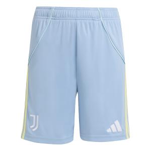 product/a/d/adidas_jn5204_1_apparel_photography_front_center_view_white.jpg