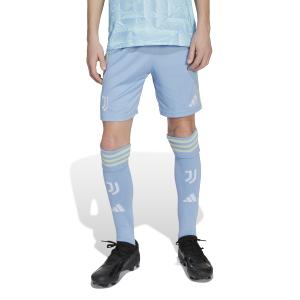 product/a/d/adidas_jn5204_2_apparel_on_model_standard_view_white.jpg