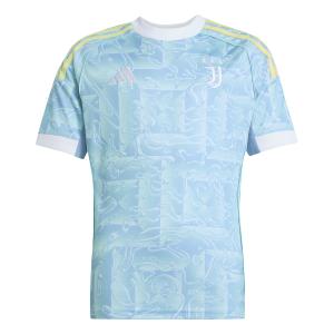 jn5236-juventus-turin-away-kit-for-kids-2025-26-ashblu