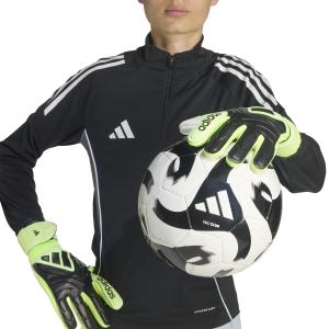 product/a/d/adidas_jn5345_black-black-luclem_1.jpg