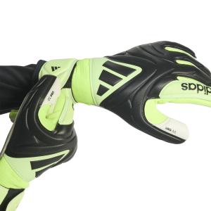 product/a/d/adidas_jn5345_black-black-luclem_3.jpg