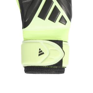 product/a/d/adidas_jn5345_black-black-luclem_4.jpg