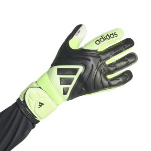 jn5345-kid-s-goalie-gloves-adidas-copa-league-black-black-luclem