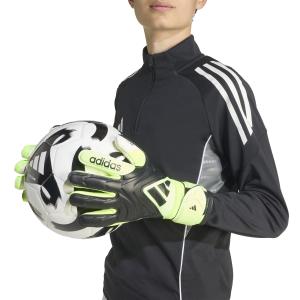 product/a/d/adidas_jn5345_black-black-luclem_8.jpg