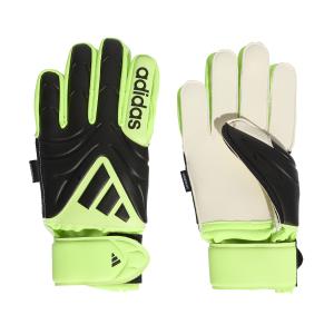 jn5347-kid-s-goalie-gloves-adidas-copa-black-black-luclem