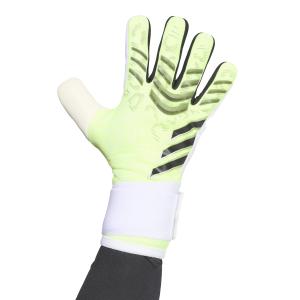jn5371-goalkeeper-gloves-adidas-predator-glove-competition-luclem-white-black