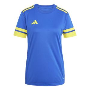 jn5409-women-s-swimsuit-adidas-squadra25-royblu-tmyell