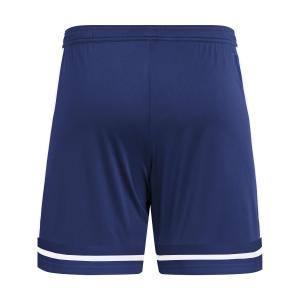 product/a/d/adidas_jn5468_tenabl-tenabl-white_10.jpg