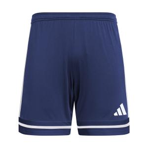 product/a/d/adidas_jn5468_tenabl-tenabl-white_2.jpg