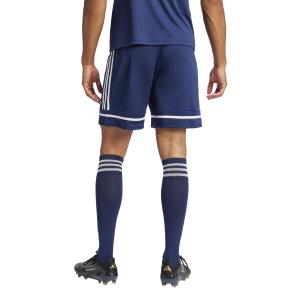 product/a/d/adidas_jn5468_tenabl-tenabl-white_5.jpg