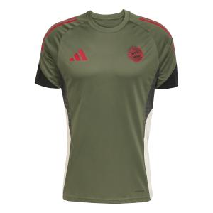 product/a/d/adidas_jn5623_1_apparel_photography_front_center_view_white.jpg